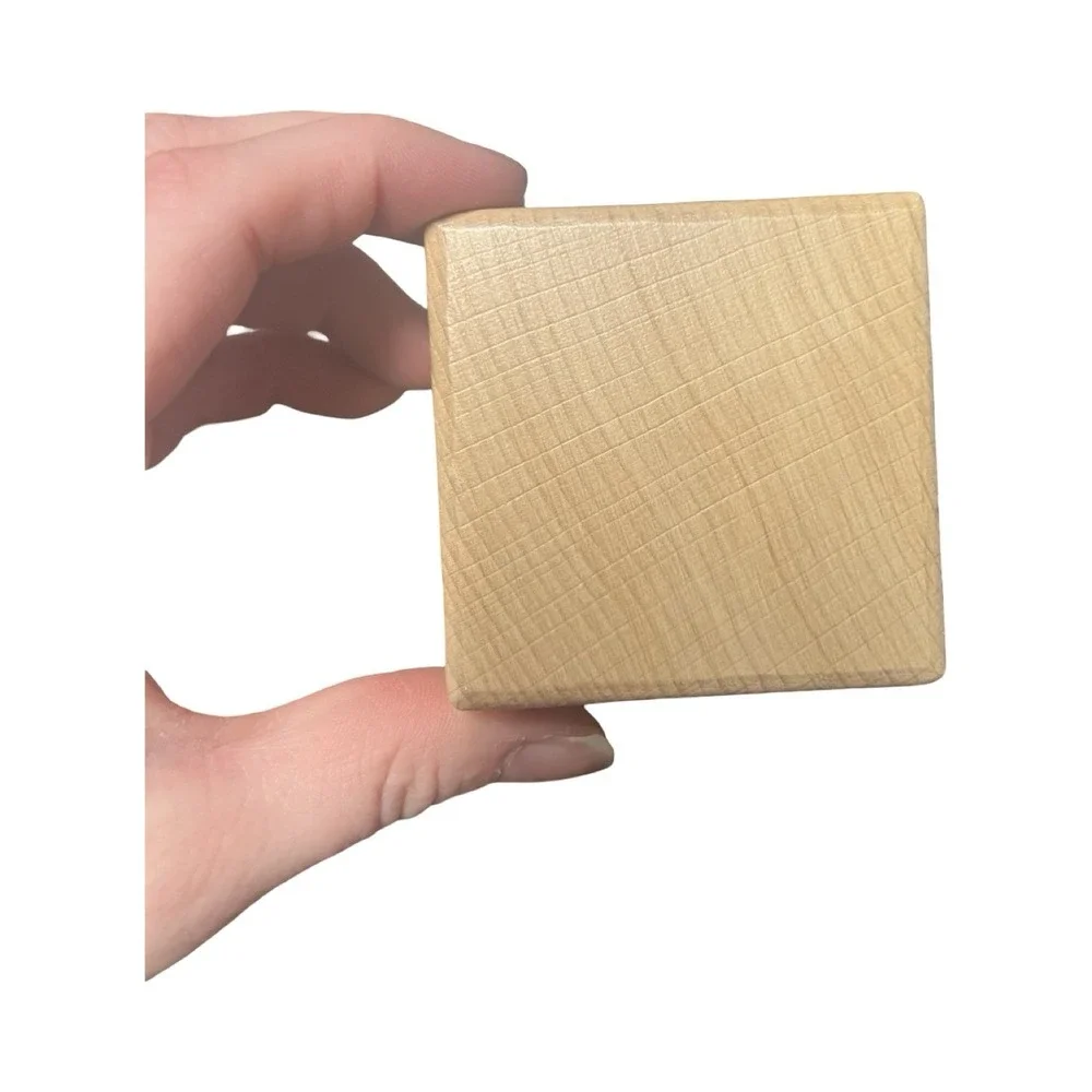 Lovevery Thinker Play Kit Pincer Puzzle TOY Fine Gross Motor‎ Skills